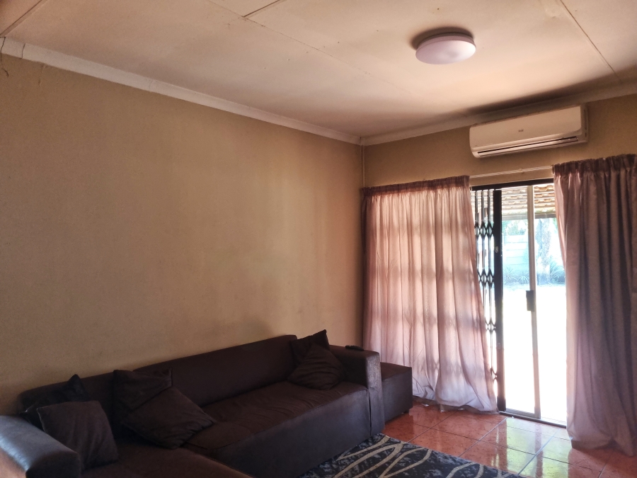 3 Bedroom Property for Sale in Brits North West